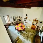 Vecchia Casa 别墅 莫奈姆瓦夏
