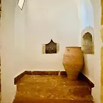 Vecchia Casa 别墅 *
