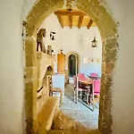 Vecchia Casa *