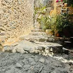 Vecchia Casa *
