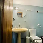 Vecchia Casa 别墅 *