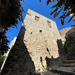 Vecchia Casa 别墅 莫奈姆瓦夏