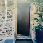 Vecchia Casa 莫奈姆瓦夏