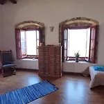 Vecchia Casa 别墅 *