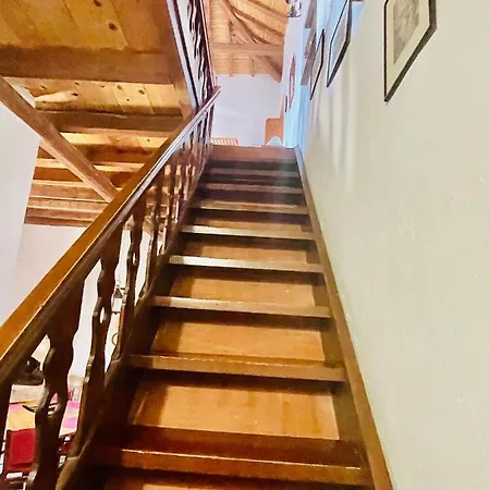 Vecchia Casa *