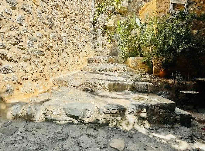 Vecchia Casa *