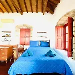 Villa Vecchia Casa