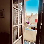 Villa Vecchia Casa *