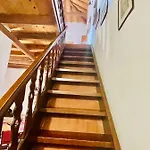 Vecchia Casa *
