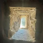 Villa Vecchia Casa *