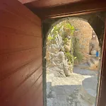Vecchia Casa Villa *