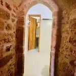 Vecchia Casa Villa