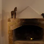 Villa Vecchia Casa *