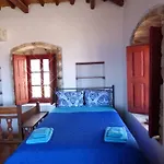 Vecchia Casa Villa *