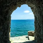 Vecchia Casa Villa