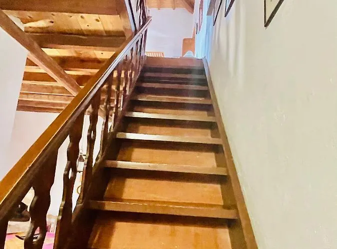 Vecchia Casa *